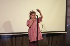 zazitkyprvnakuvdubnu2025-50