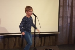 zazitkyprvnakuvdubnu2025-51