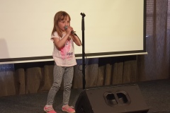 zazitkyprvnakuvdubnu2025-52