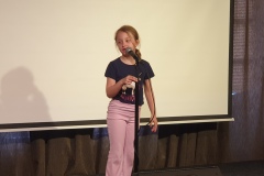 zazitkyprvnakuvdubnu2025-53