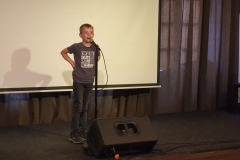 zazitkyprvnakuvdubnu2025-54