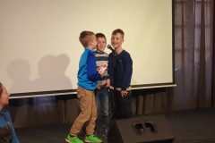 zazitkyprvnakuvdubnu2025-55