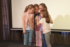 zazitkyprvnakuvdubnu2025-56