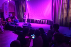 zazitkyprvnakuvdubnu2025-57