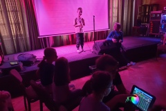 zazitkyprvnakuvdubnu2025-58