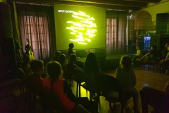 zazitkyprvnakuvdubnu2025-59