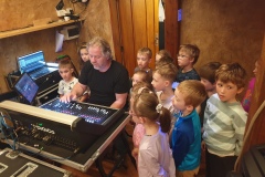 zazitkyprvnakuvdubnu2025-60