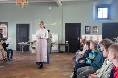 zazitkyprvnakuvdubnu2025-62