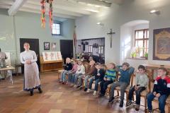 zazitkyprvnakuvdubnu2025-63