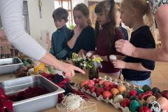 zazitkyprvnakuvdubnu2025-64