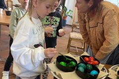 zazitkyprvnakuvdubnu2025-65