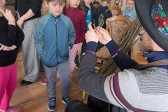 zazitkyprvnakuvdubnu2025-67