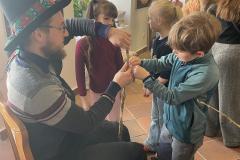 zazitkyprvnakuvdubnu2025-68