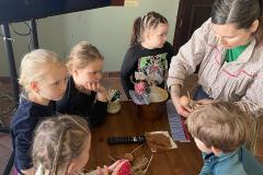 zazitkyprvnakuvdubnu2025-69