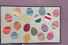 zazitkyprvnakuvdubnu2025-70