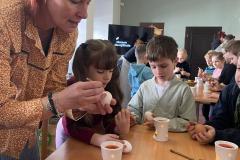 zazitkyprvnakuvdubnu2025-71