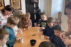 zazitkyprvnakuvdubnu2025-72