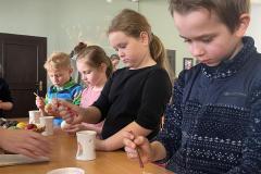 zazitkyprvnakuvdubnu2025-73