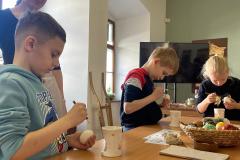 zazitkyprvnakuvdubnu2025-74