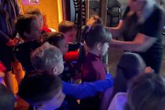 zazitkyprvnakuvdubnu2025-75