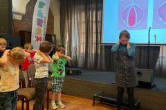 zazitkyprvnakuvdubnu2025-76