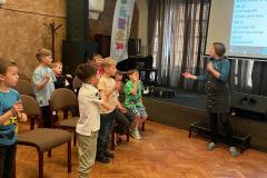 zazitkyprvnakuvdubnu2025-77