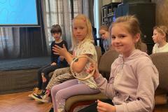 zazitkyprvnakuvdubnu2025-78