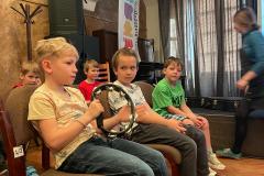 zazitkyprvnakuvdubnu2025-79