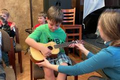 zazitkyprvnakuvdubnu2025-80