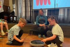 zazitkyprvnakuvdubnu2025-81