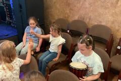 zazitkyprvnakuvdubnu2025-82