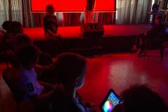 zazitkyprvnakuvdubnu2025-84