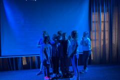 zazitkyprvnakuvdubnu2025-85