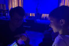 zazitkyprvnakuvdubnu2025-86