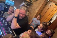 zazitkyprvnakuvdubnu2025-87