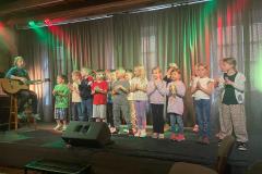 zazitkyprvnakuvdubnu2025-88