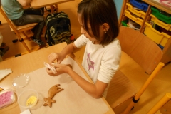 DSCN6637
