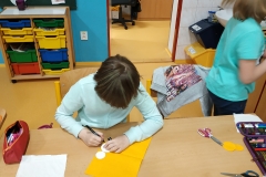 IMG_20190411_081023