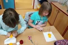IMG_20190411_081921