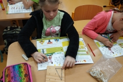 IMG_20190411_082159