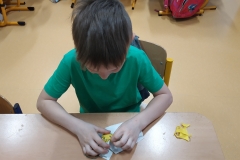 IMG_20190411_090544