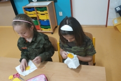 IMG_20190411_091756