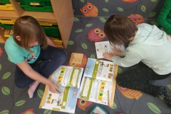IMG_20190411_093612