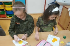 IMG_20190411_093644