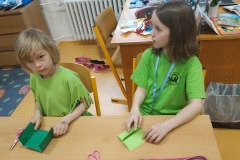 IMG_20190411_112113