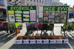 IMG_20190426_085212