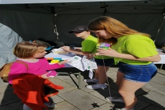 IMG_20190426_094218