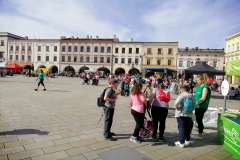 IMG_20190426_094836