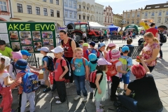 IMG_20190426_094928