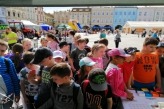 IMG_20190426_101028